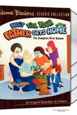 Watch Wait Till Your Father Gets Home M4ufree